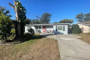 8510 N Willow Ave, Tampa, FL 33604 - Photo 1