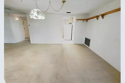 7903 Valmy Lane, Port Richey, FL 34668 - Photo 15