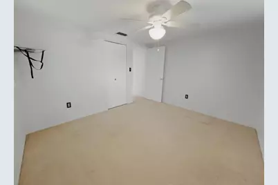 7903 Valmy Lane, Port Richey, FL 34668 - Photo 25