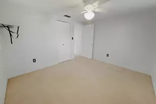 7903 Valmy Ln, Port Richey, FL 34668 - Photo 25