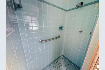 7903 Valmy Lane, Port Richey, FL 34668 - Photo 23