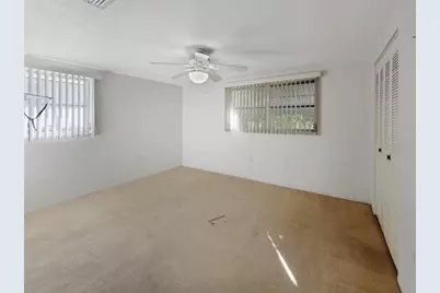 7903 Valmy Lane, Port Richey, FL 34668 - Photo 19