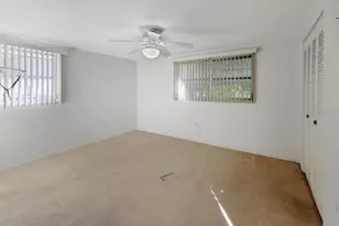 7903 Valmy Ln, Port Richey, FL 34668 - Photo 19