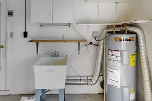 7903 Valmy Ln, Port Richey, FL 34668 - Photo 39