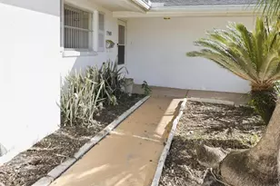 7903 Valmy Ln, Port Richey, FL 34668 - Photo 5