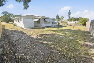 7903 Valmy Ln, Port Richey, FL 34668 - Photo 35