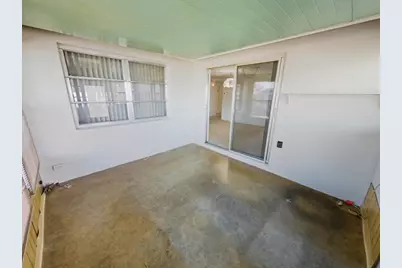 7903 Valmy Lane, Port Richey, FL 34668 - Photo 29