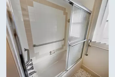 7903 Valmy Lane, Port Richey, FL 34668 - Photo 27