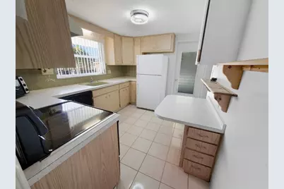 7903 Valmy Lane, Port Richey, FL 34668 - Photo 9