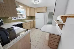 7903 Valmy Ln, Port Richey, FL 34668 - Photo 9