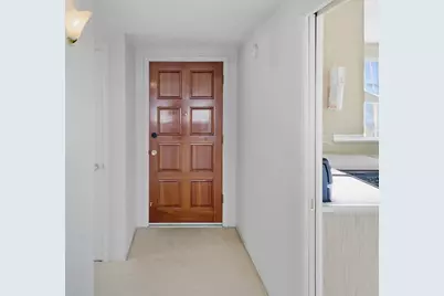 7903 Valmy Lane, Port Richey, FL 34668 - Photo 7