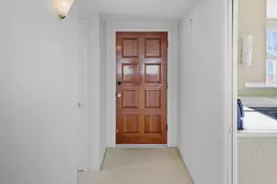 7903 Valmy Ln, Port Richey, FL 34668 - Photo 7