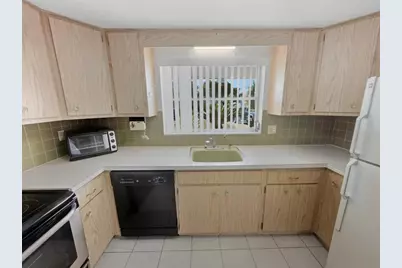 7903 Valmy Lane, Port Richey, FL 34668 - Photo 11