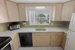 7903 Valmy Ln, Port Richey, FL 34668 - Photo 11