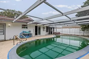 3720 Warbler Dr, New Port Richey, FL 34652 - Photo 23