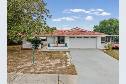 3720 Warbler Drive, New Port Richey, FL 34652 - Photo 5