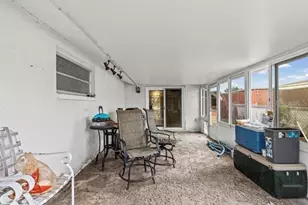 3720 Warbler Dr, New Port Richey, FL 34652 - Photo 25