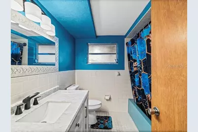 3720 Warbler Drive, New Port Richey, FL 34652 - Photo 17