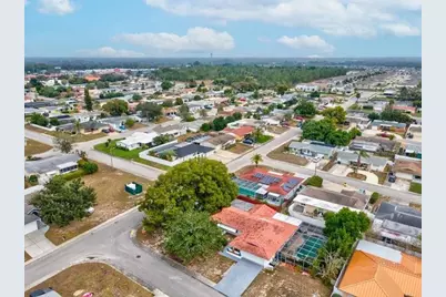 3720 Warbler Drive, New Port Richey, FL 34652 - Photo 3