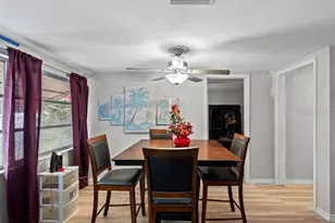 3720 Warbler Dr, New Port Richey, FL 34652 - Photo 9