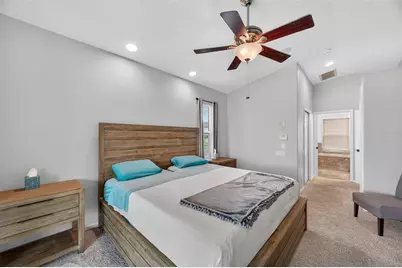 10539 Gooseberry Court, Trinity, FL 34655 - Photo 19