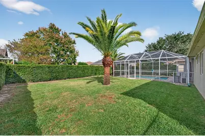 10539 Gooseberry Court, Trinity, FL 34655 - Photo 39