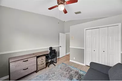 10539 Gooseberry Court, Trinity, FL 34655 - Photo 29