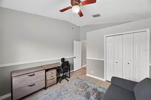 10539 Gooseberry Ct, Trinity, FL 34655 - Photo 29