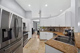 10539 Gooseberry Ct, Trinity, FL 34655 - Photo 11