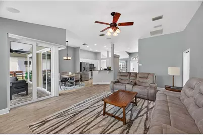 10539 Gooseberry Court, Trinity, FL 34655 - Photo 17