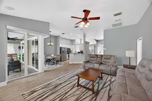 10539 Gooseberry Ct, Trinity, FL 34655 - Photo 17