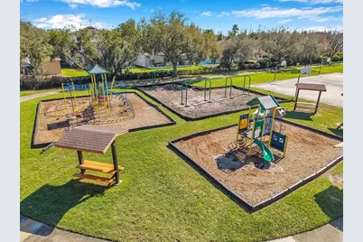 10539 Gooseberry Court, Trinity, FL 34655 - Photo 51