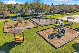 10539 Gooseberry Ct, Trinity, FL 34655 - Photo 51