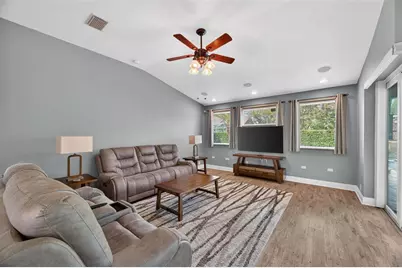 10539 Gooseberry Court, Trinity, FL 34655 - Photo 15