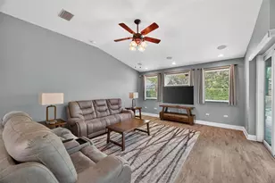 10539 Gooseberry Ct, Trinity, FL 34655 - Photo 15