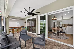 10539 Gooseberry Ct, Trinity, FL 34655 - Photo 31