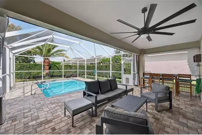 10539 Gooseberry Court, Trinity, FL 34655 - Photo 3