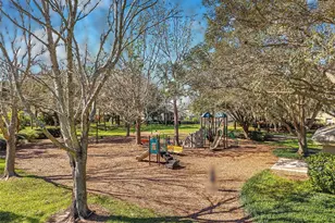 10539 Gooseberry Ct, Trinity, FL 34655 - Photo 49