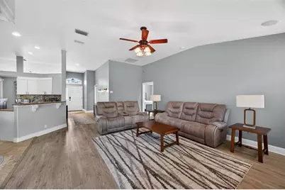 10539 Gooseberry Court, Trinity, FL 34655 - Photo 9