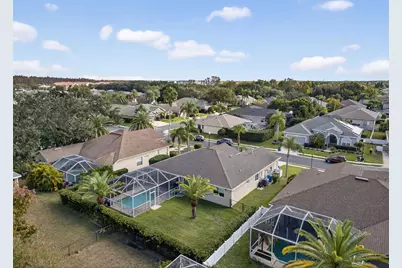 10539 Gooseberry Court, Trinity, FL 34655 - Photo 45