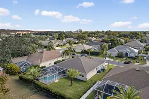 10539 Gooseberry Ct, Trinity, FL 34655 - Photo 45