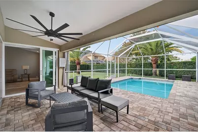 10539 Gooseberry Court, Trinity, FL 34655 - Photo 33