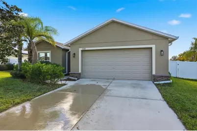 10118 Penwood Way, Hudson, FL 34667 - Photo 33