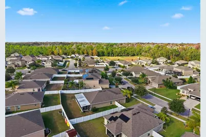 10118 Penwood Way, Hudson, FL 34667 - Photo 31