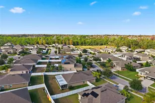 10118 Penwood Wy, Hudson, FL 34667 - Photo 31