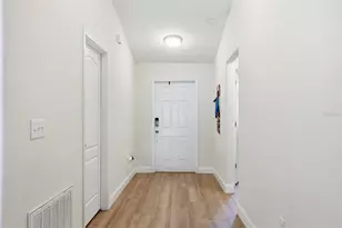 10118 Penwood Wy, Hudson, FL 34667 - Photo 3