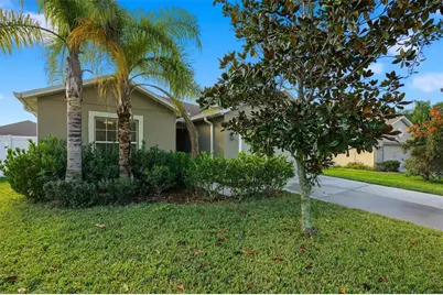 10118 Penwood Way, Hudson, FL 34667 - Photo 33
