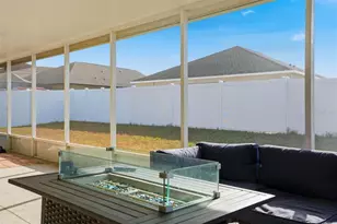 10118 Penwood Wy, Hudson, FL 34667 - Photo 25