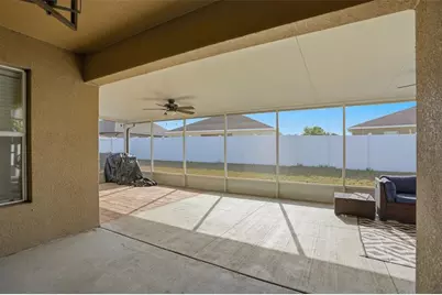 10118 Penwood Way, Hudson, FL 34667 - Photo 23