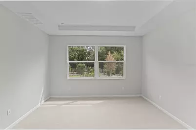 940 Club Cresswind Drive, Lady Lake, FL 32159 - Photo 17